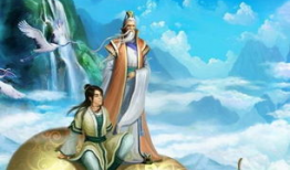 玄幻修真漫画,修真漫画的奇幻世界