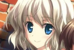 动漫女生名字好听的,倾心悦目的名字之旅