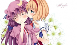 免费看动漫的网站,揭秘免费看动漫的网站攻略