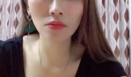 91十七岁的雨季直播,青春直播的激情岁月