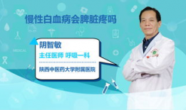 脾脏触诊视频,脾脏触诊技巧与要点解析