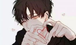 头像大全动漫,捕捉青春记忆的瞬间