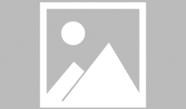 如何录制电脑屏幕视频,轻松掌握录制技巧