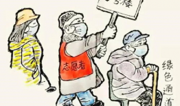 国内漫画家,国内漫画家的艺术之旅