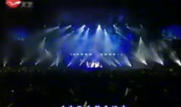 演唱会视频,演唱会精彩瞬间回顾