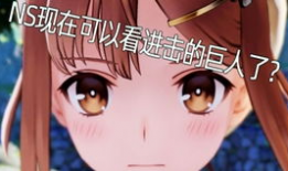 女装少年漫画,女装少年的秘密生活